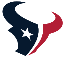 Houston_Texans_logo