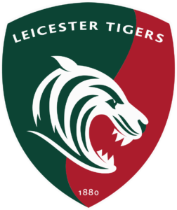 Leicester_Tigers_logo.svg
