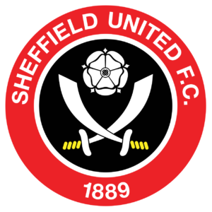Sheffield_United_FC_logo.svg