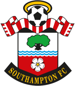 Southampton_fc_logo.svg
