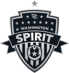 Washington_Spirit_logo.svg