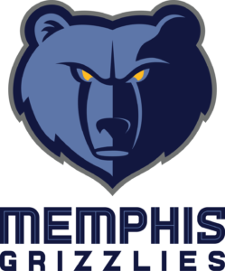 Memphis_Grizzlies.svg