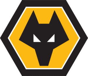 Wolverhampton_Wanderers_FC_crest.svg