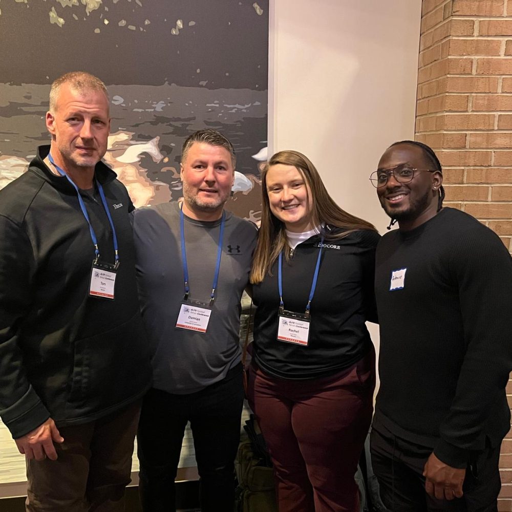 340357f1-9321-4331-bfbe-eb3d0b957b6e