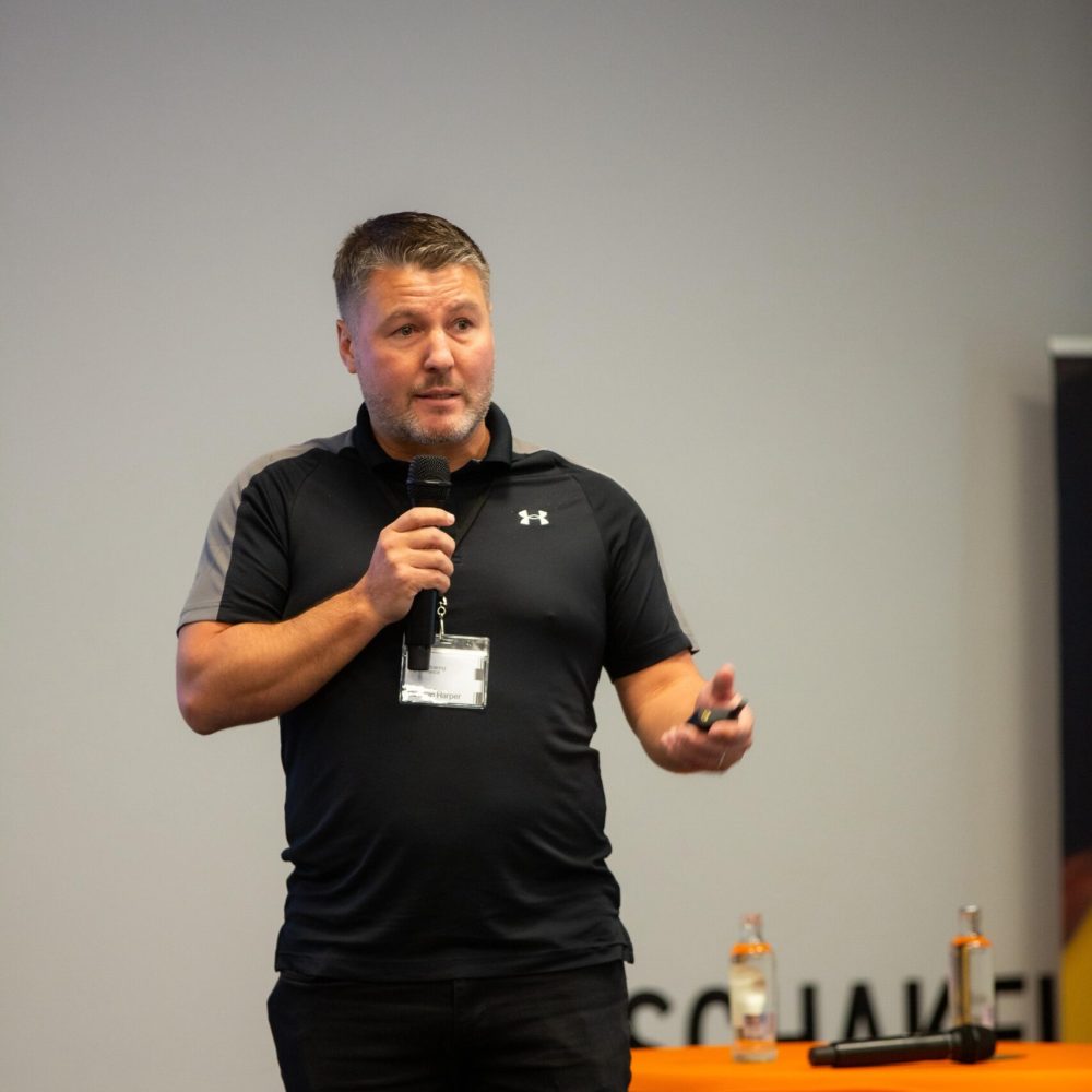 3a91f829-c043-4917-a3d8-d866a5e579e0