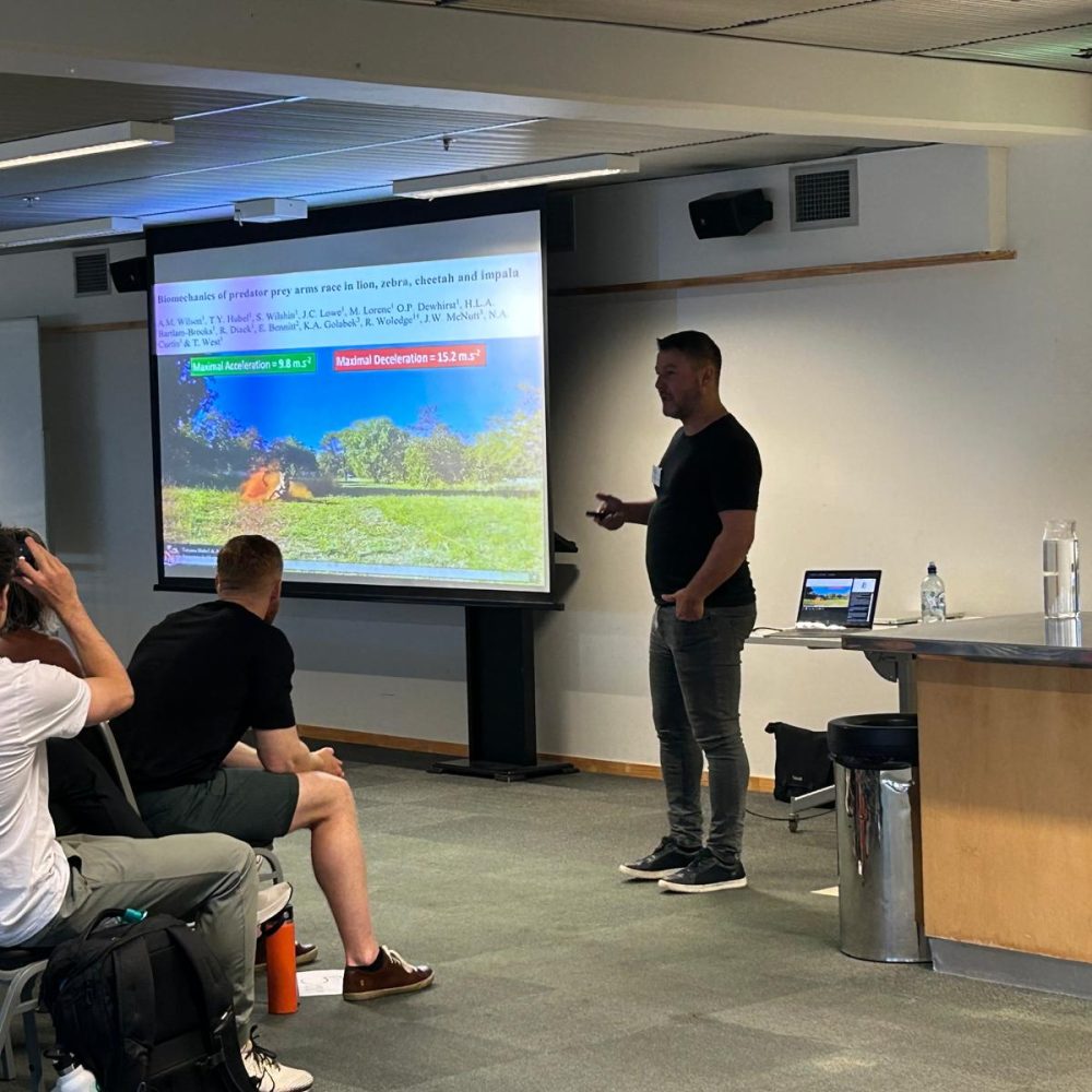 4c1d40fc-45ad-4e56-ab1b-867dc9885d72