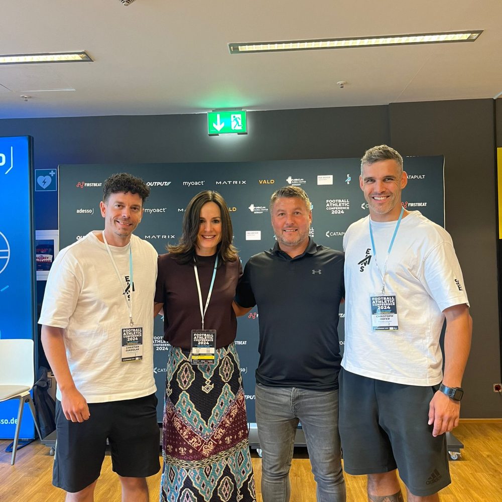 7417150d-8b73-439e-bfc3-87bb5945d220