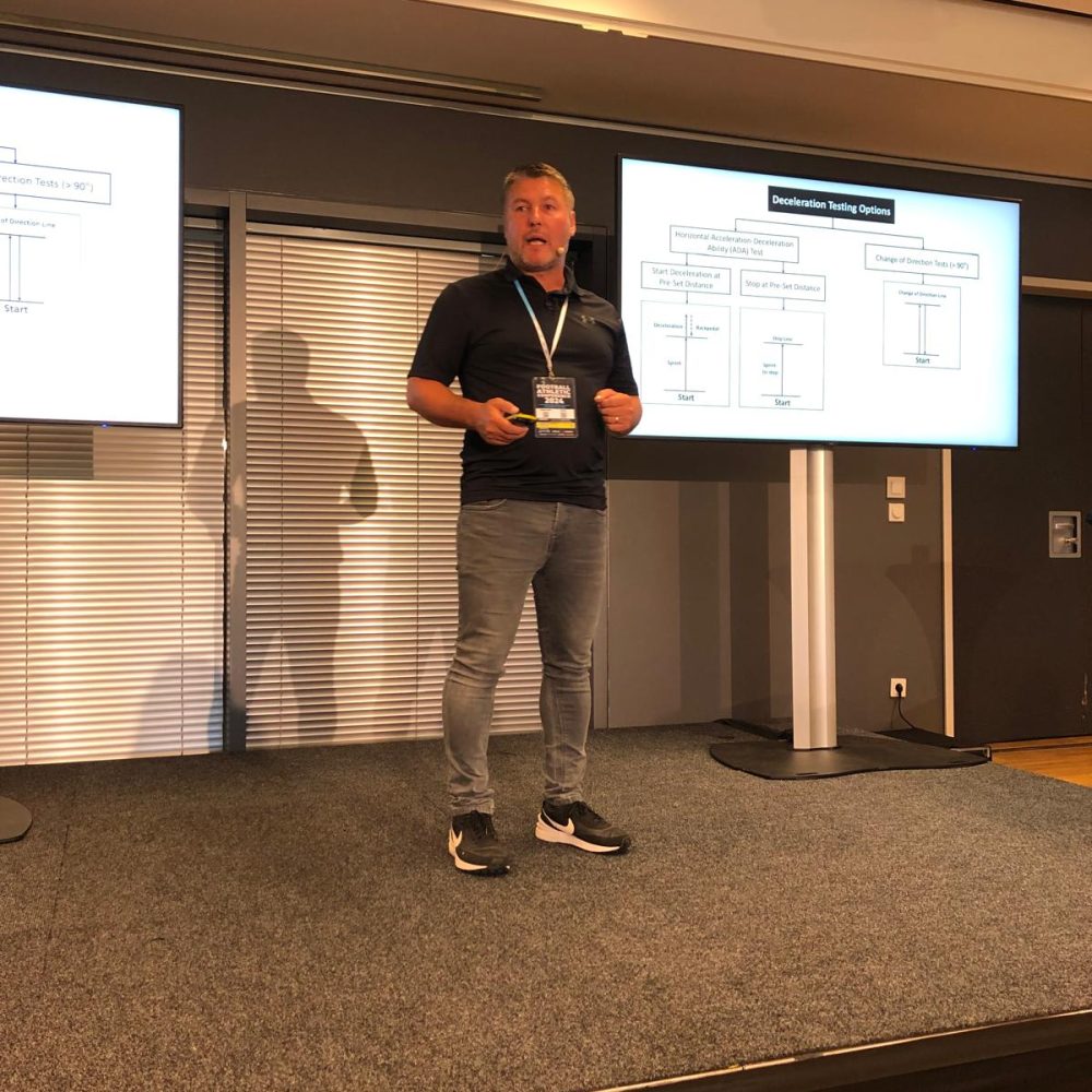 8738e34b-b9fb-4c13-bb2f-a5cadf359f4a