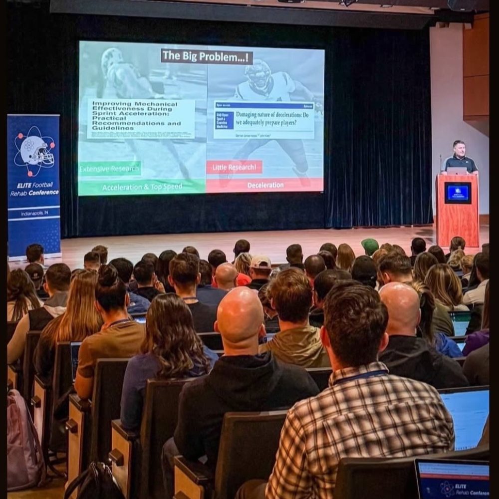 8DDD1F03-0993-4434-9429-90B4E7F380AE