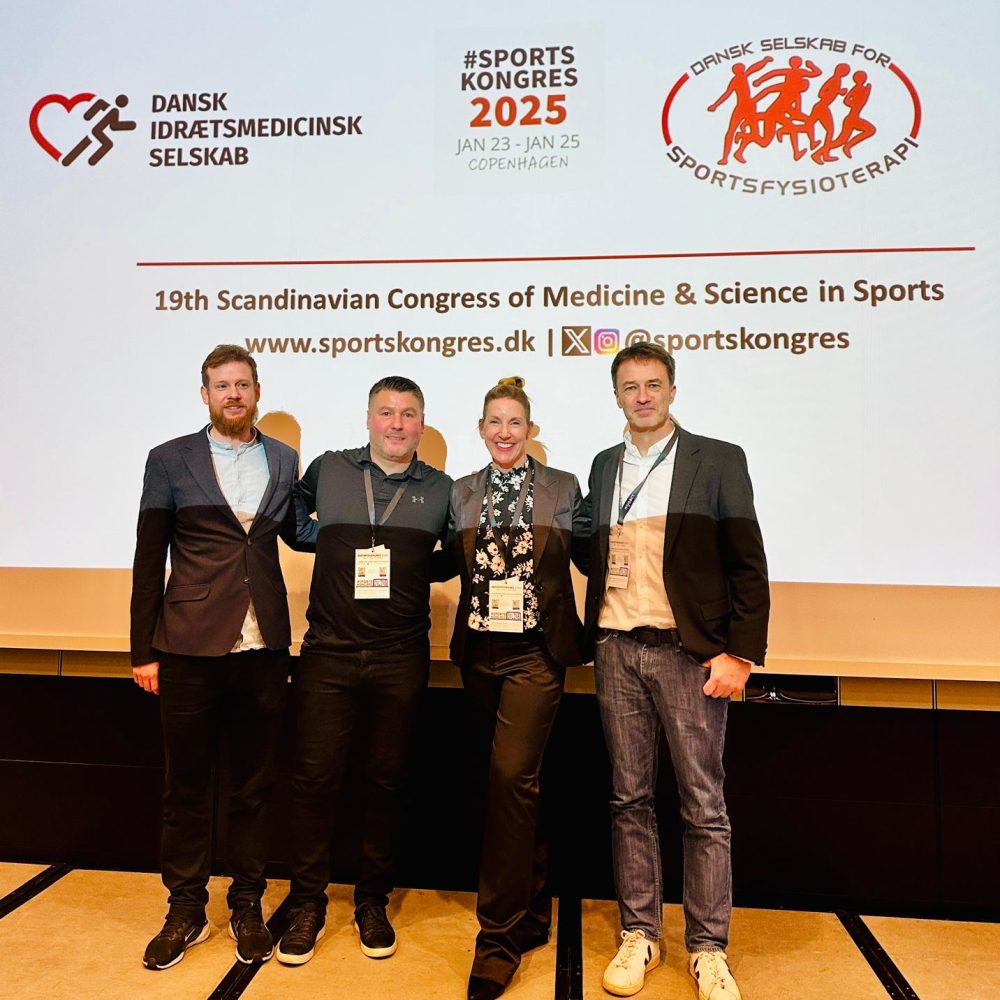 991f5101-af4b-4838-8bb6-7cd52466d71c